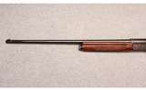 Browning ~ A5 Sweet Sixteen ~ 16 Gauge - 7 of 10