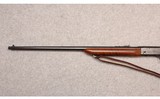 Remington ~ Speedmaster Model 24 ~ .22 Long Rifle - 7 of 10