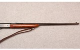 Remington ~ Speedmaster Model 24 ~ .22 Long Rifle - 4 of 10