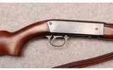 Remington ~ Speedmaster Model 24 ~ .22 Long Rifle - 3 of 10