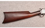 Marlin ~ Model 27-S ~ .25-20 Winchester - 2 of 10