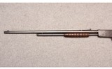 Marlin ~ Model 27-S ~ .25-20 Winchester - 7 of 10