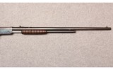 Marlin ~ Model 27-S ~ .25-20 Winchester - 4 of 10