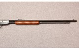 Winchester ~ Model 61 ~ .22 Winchester Magnum - 4 of 10