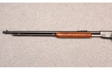 Winchester ~ Model 61 ~ .22 Winchester Magnum - 7 of 10