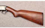 Winchester ~ Model 61 ~ .22 Winchester Magnum - 9 of 10
