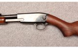 Winchester ~ Model 61 ~ .22 Winchester Magnum - 8 of 10