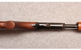 Winchester ~ Model 61 ~ .22 Winchester Magnum - 5 of 10