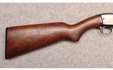 Winchester ~ Model 61 ~ .22 Winchester Magnum - 2 of 10