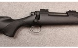 Remington ~ 700 ~ .458 LOTT - 3 of 10