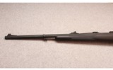 Remington ~ 700 ~ .458 LOTT - 7 of 10