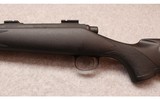 Remington ~ 700 ~ .458 LOTT - 8 of 10