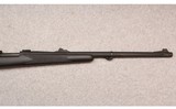Remington ~ 700 ~ .458 LOTT - 4 of 10