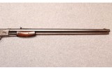 Colt ~ Lightning Medium Frame ~ .32-20 Winchester - 4 of 10