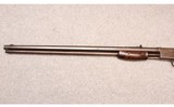 Colt ~ Lightning Medium Frame ~ .32-20 Winchester - 7 of 10