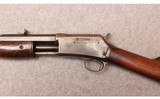 Colt ~ Lightning Medium Frame ~ .32-20 Winchester - 8 of 10