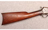 Colt ~ Lightning Medium Frame ~ .32-20 Winchester - 2 of 10
