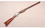 Colt ~ Lightning Medium Frame ~ .32-20 Winchester - 1 of 10