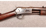 Colt ~ Lightning ~ .32-20 Winchester - 5 of 20