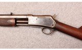Colt ~ Lightning ~ .32-20 Winchester - 15 of 20