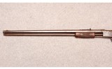 Colt ~ Lightning ~ .32-20 Winchester - 14 of 20