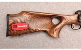 Savage ~ Model 11 ~ .223 Remington - 2 of 10