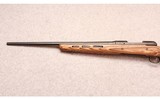 Savage ~ Model 11 ~ .223 Remington - 7 of 10