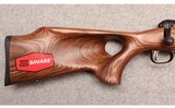 Savage ~ Model 11 ~ .223 Remington - 2 of 10