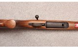 Savage ~ Model 11 ~ .223 Remington - 5 of 10