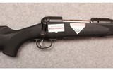 Savage ~ Model 11 ~ .300 Winchester Magnum - 3 of 10