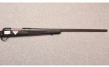 Savage ~ Model 11 ~ .300 Winchester Magnum - 4 of 10