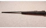Savage ~ Model 11 ~ .300 Winchester Magnum - 7 of 10