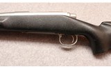 Remington ~ 700 ~ .223 Remington - 8 of 10