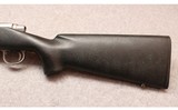 Remington ~ 700 ~ .223 Remington - 9 of 10