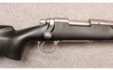 Remington ~ 700 ~ .223 Remington - 3 of 10