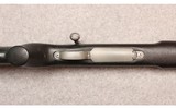 Remington ~ 700 ~ .223 Remington - 5 of 10