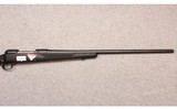 Savage ~ Model 11 ~ .300 Winchester Magnum - 4 of 10