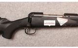 Savage ~ Model 11 ~ .300 Winchester Magnum - 3 of 10