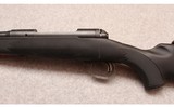 Savage ~ Model 11 ~ .300 Winchester Magnum - 8 of 10