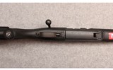 Savage ~ Model 11 ~ .300 Winchester Magnum - 5 of 10