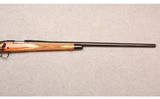Remington ~ 700 ~ .223 Remington - 4 of 10