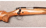 Remington ~ 700 ~ .223 Remington - 3 of 10