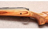 Remington ~ 700 ~ .223 Remington - 8 of 10
