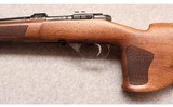CZ ~ 527 ~ .223 Remington - 8 of 10