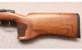 CZ ~ 527 ~ .223 Remington - 9 of 10