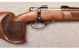CZ ~ 527 ~ .223 Remington - 3 of 10