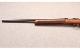CZ ~ 527 ~ .223 Remington - 7 of 10