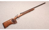 CZ ~ 527 ~ .223 Remington - 1 of 10