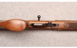CZ ~ 527 ~ .223 Remington - 5 of 10