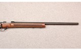 CZ ~ 527 ~ .223 Remington - 4 of 10